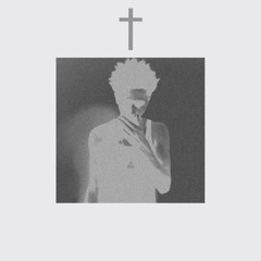 kushbabykeys - PRAISE prod. 3rdPerson