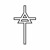 Artwork for Thirty Seconds To Mars - One Track Mind (Pat McGuigan Instrumental Remix)