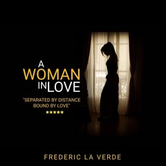 Le Parfum d'Amour - Drama Films - Romantic Film