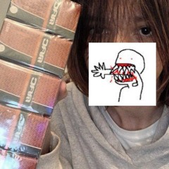 不安になってきた