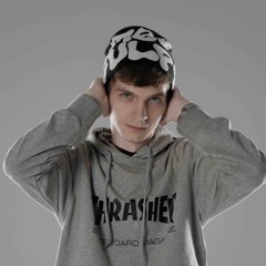 Безопасный секс [yeyo edit]