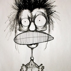 IZOM - Popular Opinion (2004)