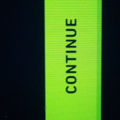 Continue