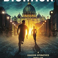 [VIEW] KINDLE 🖋️ Biohack: A high-tech conspiracy thriller (Shadow Operatives Book 1)
