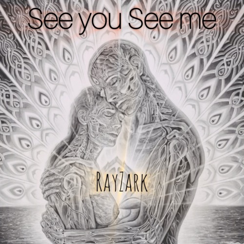 SeeYou See Me