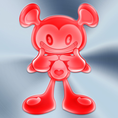 Simba La Rue - VRP (ALBANIAN FIRING SQUAD MASHUP)