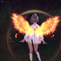 blckwdow.mp3 [prod.Gangsta]