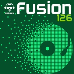 FUSION 126