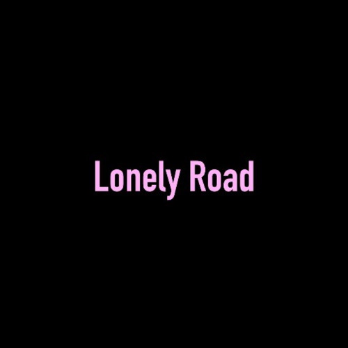 Lonely Road