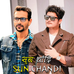 Sun Chandi