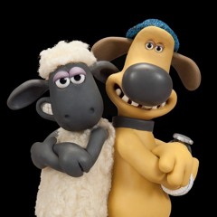 Lil Godd, Dallas Turner - THE 6 7 SONG