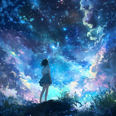 Astral