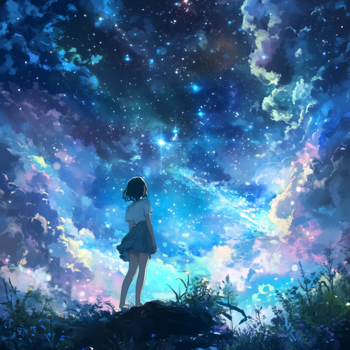 Astral