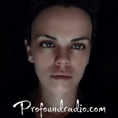 Episode 279 Ladies Night - Techno
