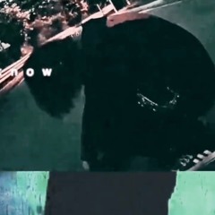 Creep (Slowed + Reverb)