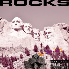 ROCKS