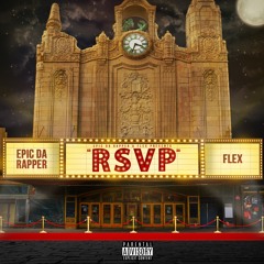 Epic Da Rapper & Flex - Come Thru Ft. Cascio
