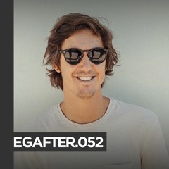 EG AFTER.052 The Mekanism