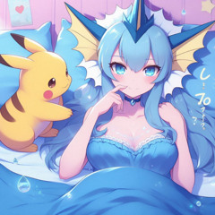 Skan Ft. M.I.M.E - Mia Khalifa (C0MPL1CAT10N Twerkcore Cover)