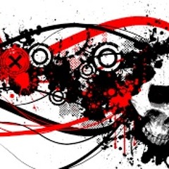Echo-Stylerz - Sandstorm Duel (WJL 2025 Mix vs. Darking)