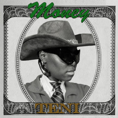 Teni - Money REMIX (Jojo Maria Remix)