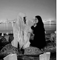 احمد السوكني_جيت_وش_جابك_حبيبي(128k)