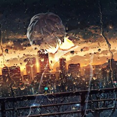 I dont want to be alone