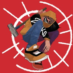 ON THE WAY! [Prod. Apollo Young]