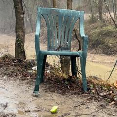 wheredowegofromhere (Interlude)