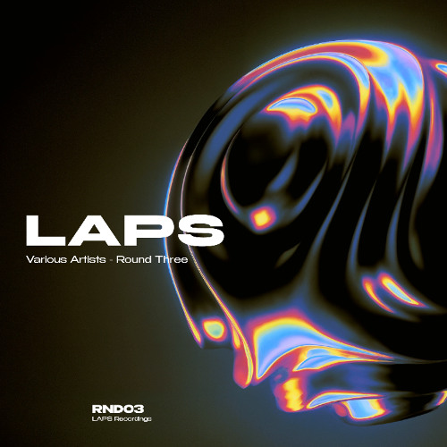 Timo Haege - WSFP