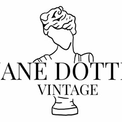 Fast Fashion Facts by Jane Dottie Vintage