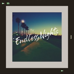 Endless Nights