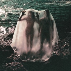 Meet Me At The World's End