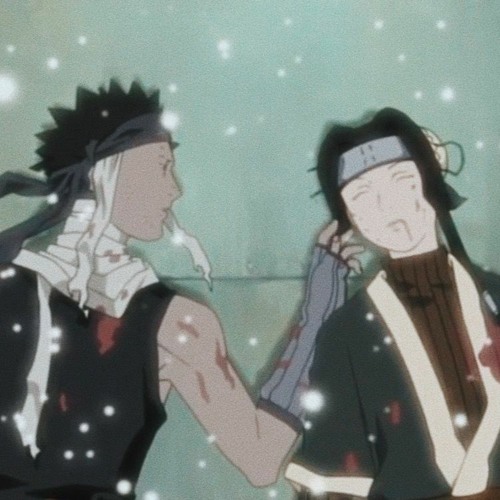 Naruto - Sadness And Sorrow (Piano Version) (extended) [slowed + Reverb]