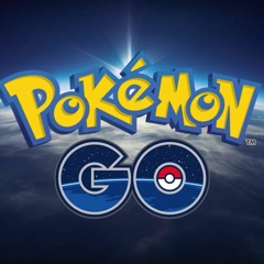 Giovanni Encounter pokemon GO (OST)