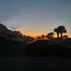 No Lace p. kxeinn + corey