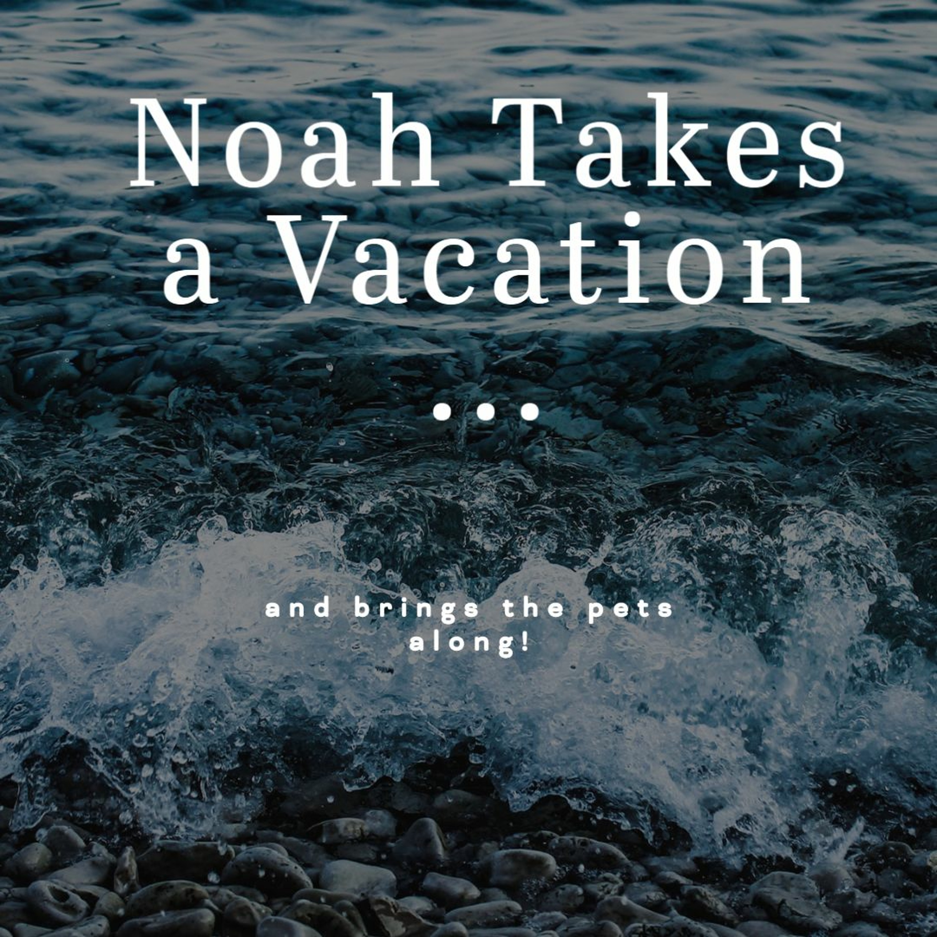 Confessions of a Recovering Pastor