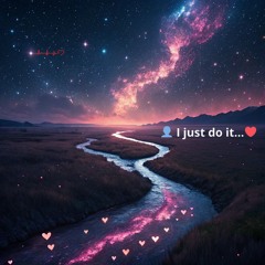 Magic DJ, Jamaoe - No Response (Go Off)