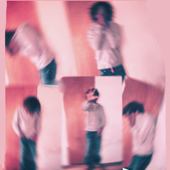 maryo - feng shui (BaZou) [get money exclusive]