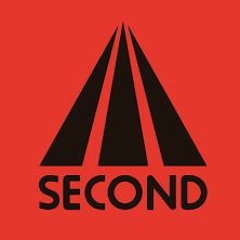 Second Techno
