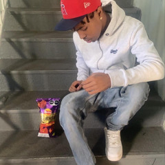 BangTheLoc freestyle