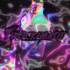Wockhardt feat. +junk!e (remix)