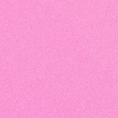 malice 𖤐 (prod.by803caleb)