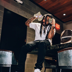 Icewear Vezzo - The Feeling