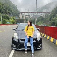 DJ AYYA OLIVIA 12 SEPTEMBER 2023 DA LIP X MR.ABAAR