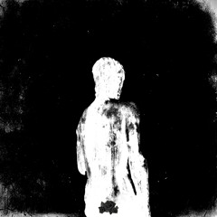 Obscur - Ethnic Cleaning