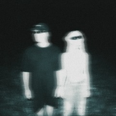 Chernoburkv VS Mareux - The Perfect Girl. В ГОЛОВЕ (mashup) SLOWED