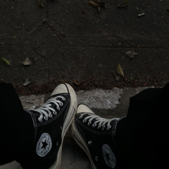 THÀNH PHỐ SƯƠNG- Tuấn Ngọc Live in Giao Lộ Thời Gian