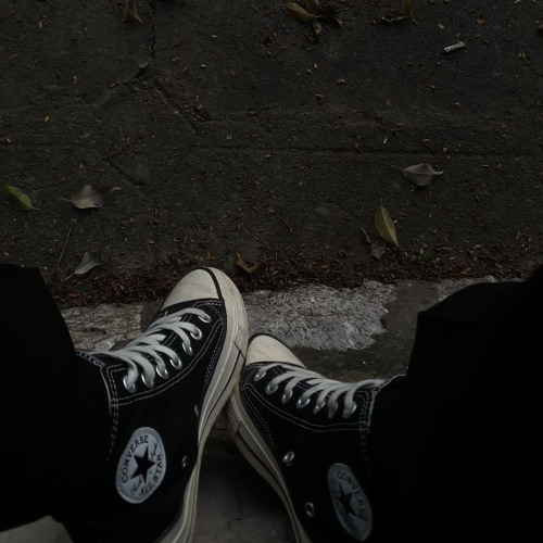 THÀNH PHỐ SƯƠNG- Tuấn Ngọc Live in Giao Lộ Thời Gian