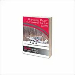 [PDF❤️Download✔️ Private Pilot FAA Knowledge Test Prep – 2022 Edition Full Audiobook
